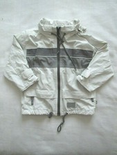 Mädchen Jungen Jacke Gr 92