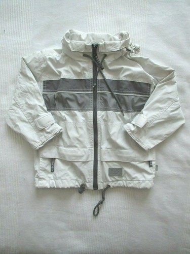 Mädchen jungen jacke 92 - jungen,