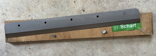Messer ersatzmesser für - messer,