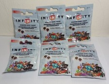 Disney Infinity Power Disc