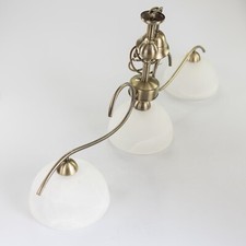 HONSEL - Pendelleuchte /