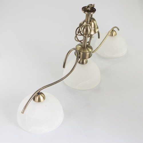 Honsel pendelleuchte - honsel,