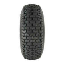 Reifen 18x6.50-8, 4 PR, 59 A6/71 A6, TL, Deli S-365 für Aufsitzmäher "NEU"