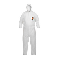 Kimberly clark kleenguard - kimberly,