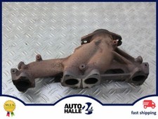 96565 Auspuffkrümmer Krümmer Citroen Berlingo 1.6 Mfkfx, Mflfx, Mfwjz, Mfdjy,