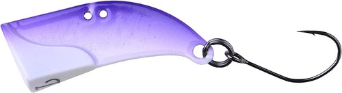 Forellenköder spro trout - forellenköder,