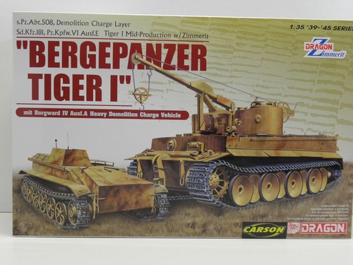 Dragon 6865 bausatz - dragon,