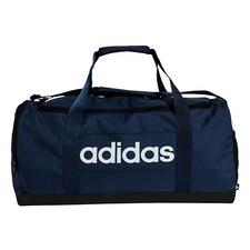 Adidas Herren Damen