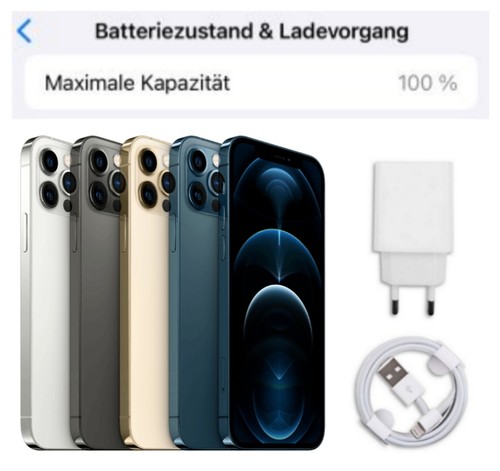 Apple iphone pro 128 256 - 12,