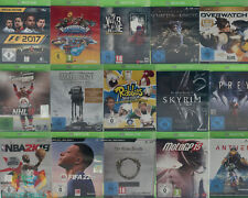 Xbox one -  Series X/S -