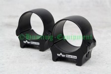 EAW BLUE LINE Ringe Picatinny