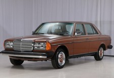 WERKSTATTHANDBUCH REPARATUR