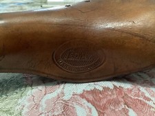 Sattel lepper orginal - sattel, made