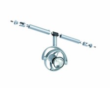 Paulmann seil und - paulmann,