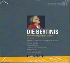 Ralph giordano die - ralph,
