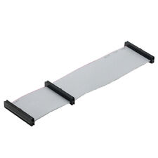 2,5" 3-Wege Festplatte IDE