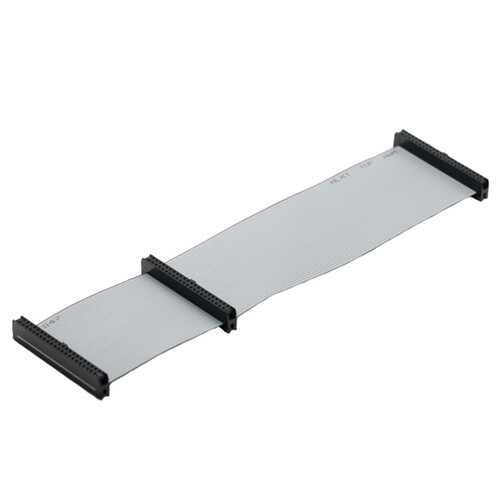 Wege festplatte ide - 3-wege,