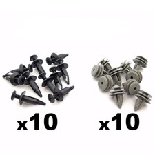 Für Jaguar X Type Sill