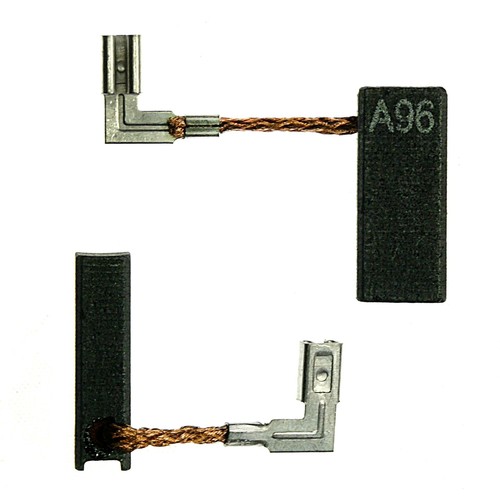 Kohlebürsten motorkohlen - kohlebürsten,