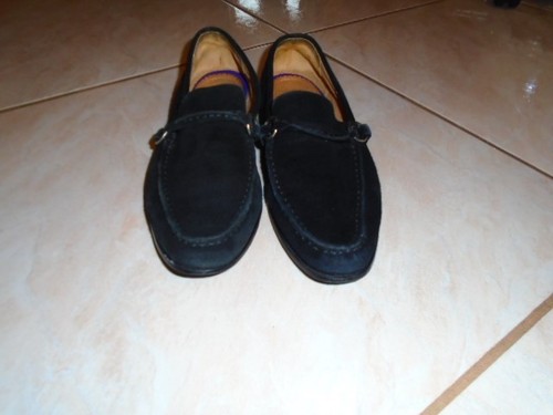 Land end damen leder - land`s,