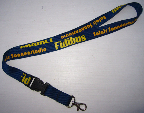 Fidibus solair sonnenstudio - fidibus,