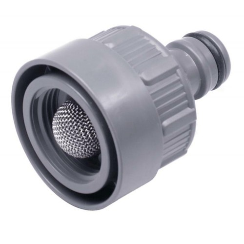 Gardena wassersteckdose - gardena,
