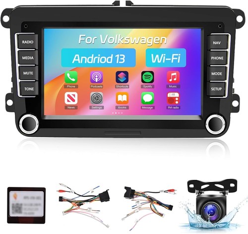 Android apple carplay - 13,