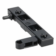 Türhaken Smeg 763850172 für