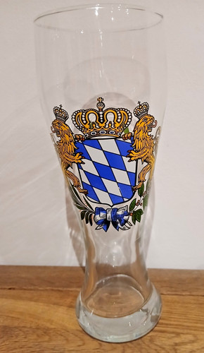 Wappen weizenbier bayern - *wappen, weizenbier*bayern