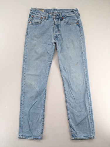 Levi premium 501 - levi's, herren