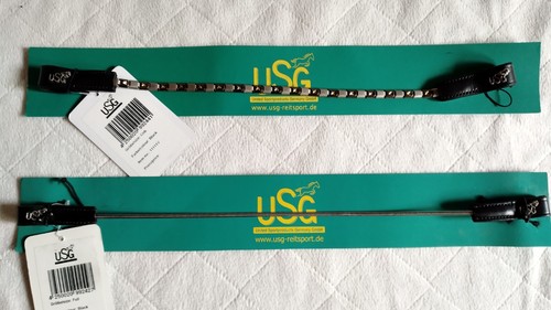 Stirnband trense schick - trense, usg