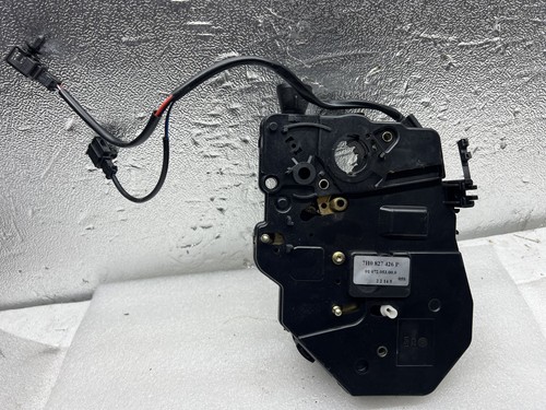 Caddy t5 bus - 2k,