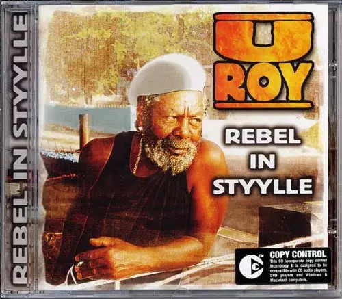 Rebel styylle copy - rebel,