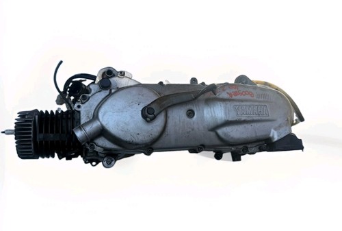 B107e motorblock engine - motorblock,