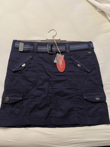 Edc esprit cargo - edc, mit