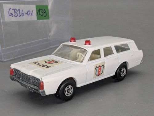 Modellautos matchbox - modellautos,