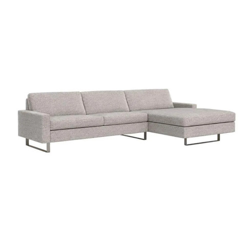 Cor ecksofa conseta stoff - cor,