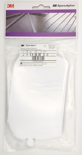 10x speedglas - 3m,