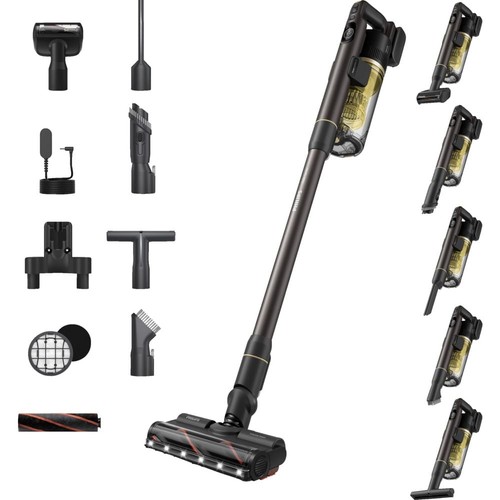 Philips xc7067 speedpro max - philips,
