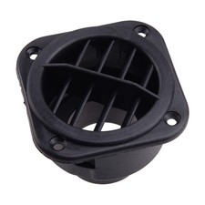 1X 42mm Heizung Luftauslass