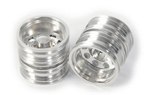 Carson 500530908 1:14 Truck