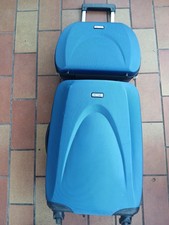 Marc Picard Koffer-Set