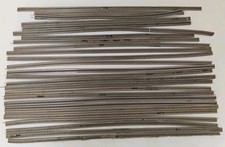 Fleischmann piccolo 9106 Flex