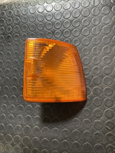 Org bus blinker rechts - org/vw,