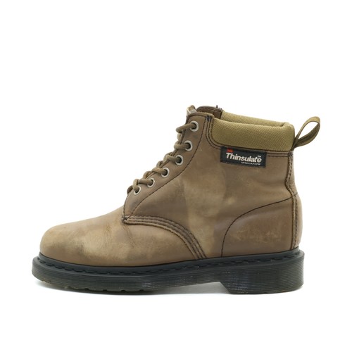 Martens damen 939 - dr.,