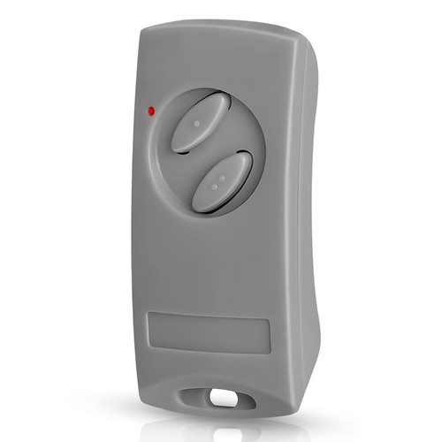 Handsender für ecostar 433 - für,