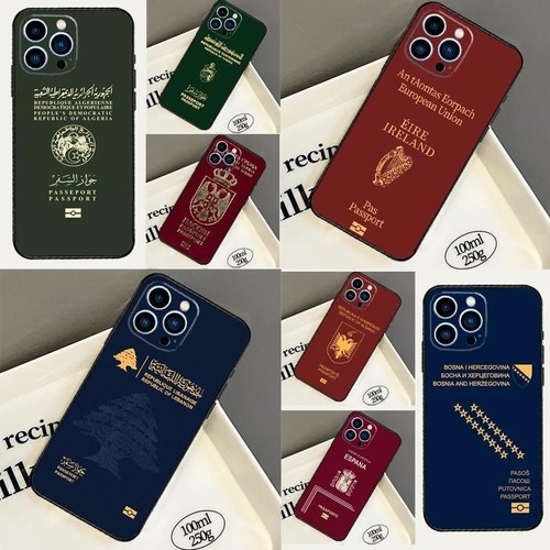Handyhülle iphone cover - handyhülle,