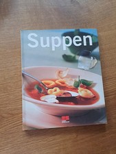 Zabert Sandmann.. verschiedene Ausgaben