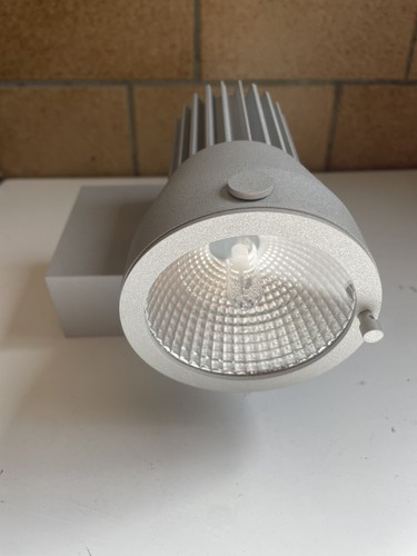 Neu spittler 35w - neu,