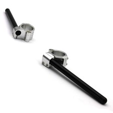 Cnc aluminium racing - aluminium,